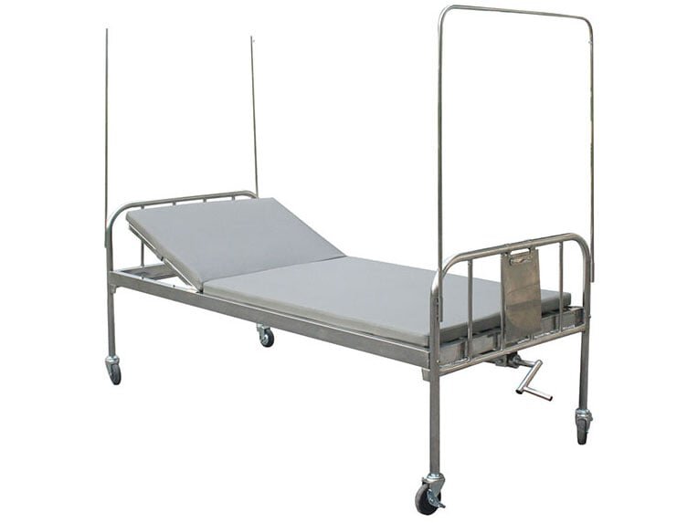 Giường y tế The One GYT02