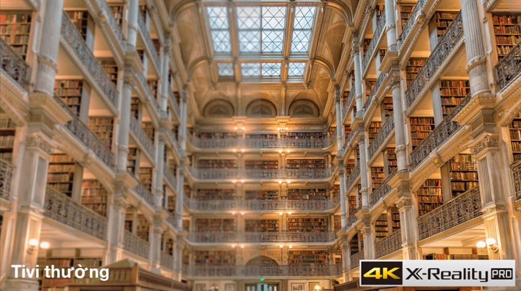 Google Tivi Sony 4K 75 inch K-75S30 - Công nghệ 4K X-Reality PRO yH5BAEAAAAALAAAAAABAAEAAAIBRAA7