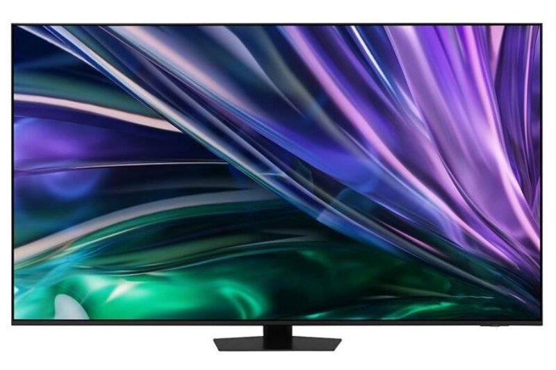 Smart Tivi Neo QLED Samsung 4K 75 inch 75QN85D