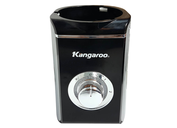 Máy Xay Sinh Tô Đa Năng KANGAROO KG4B1