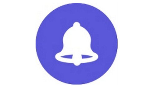 Tủ lạnh 5 cánh 529 Lít Hitachi R-E5000V (XK)