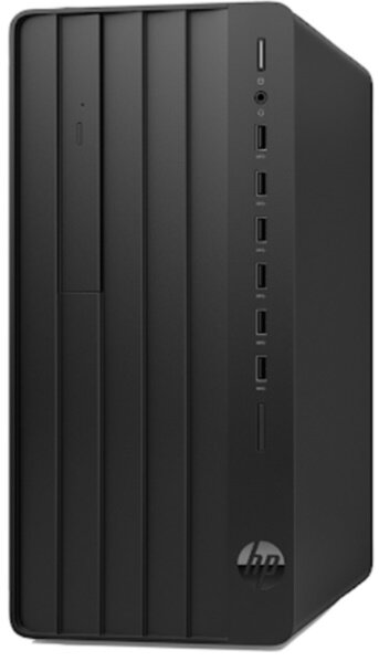 PC HP Pro Tower 280 G9 AT4J6PT