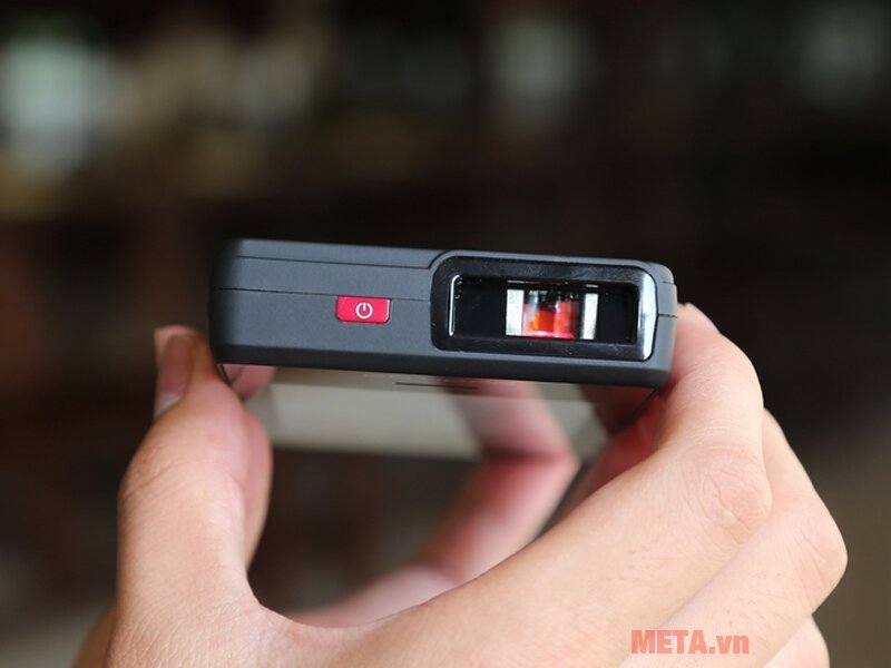 Máy quét mã vạch kiểm kho Opticon H-27