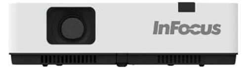 Hình ảnh máy chiếu InFocus IN1004 Hình ảnh máy chiếu InFocus IN1004
