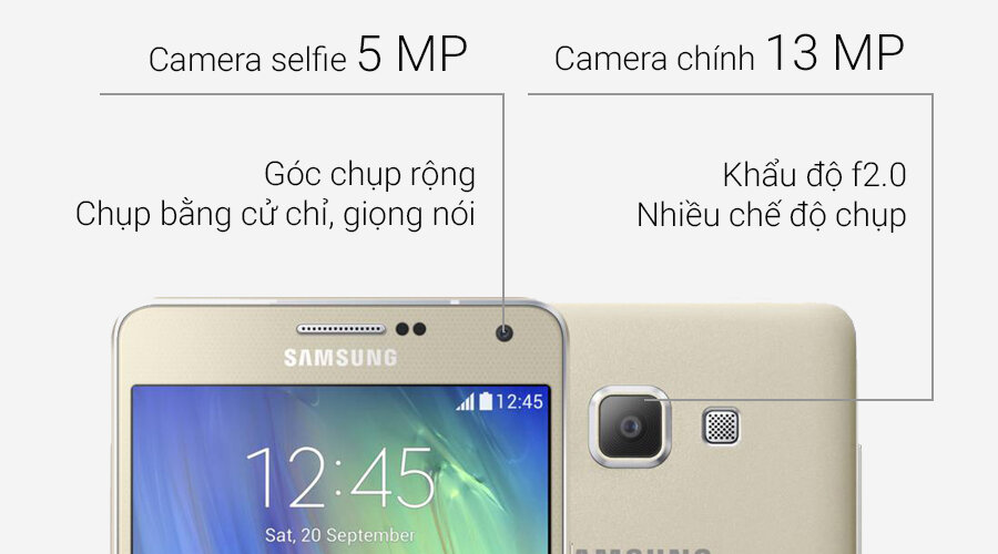 Samsung galaxy Samsung galaxy