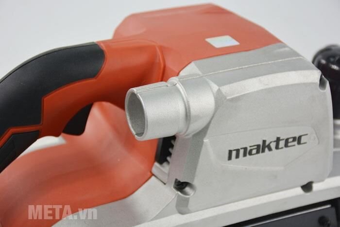 Máy chà nhám băng Maktec MT941