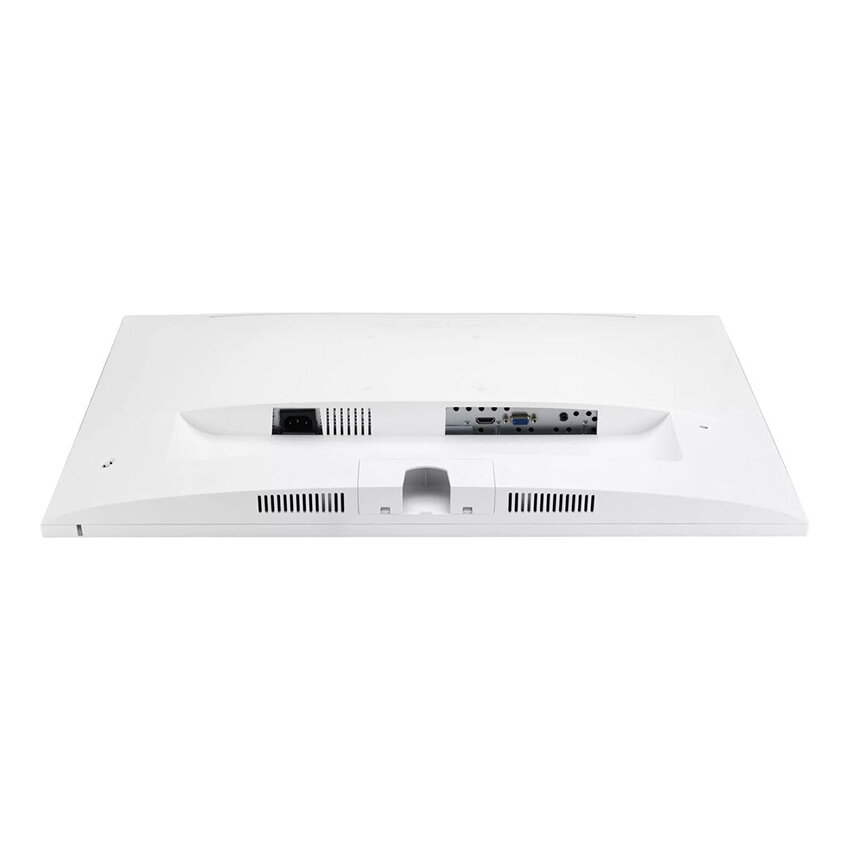 Màn hình AOC 25B36H (24.5 inch/FHD/IPS/100Hz/1ms) 5