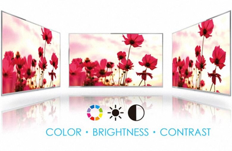 Smart Tivi LG 65 inch 65UF850T Smart Tivi LG 65 inch 65UF850T