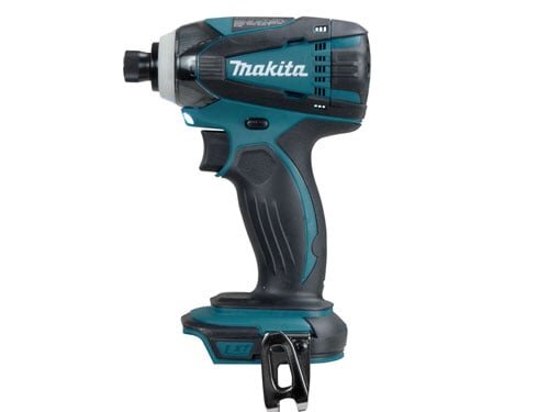 Máy vặn vít dùng pin