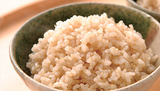 Nồi cơm điện tử 1,8L Hitachi RZ-D18GFY (W)