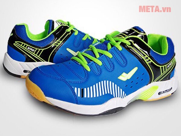 Giày cầu lông XPD 855