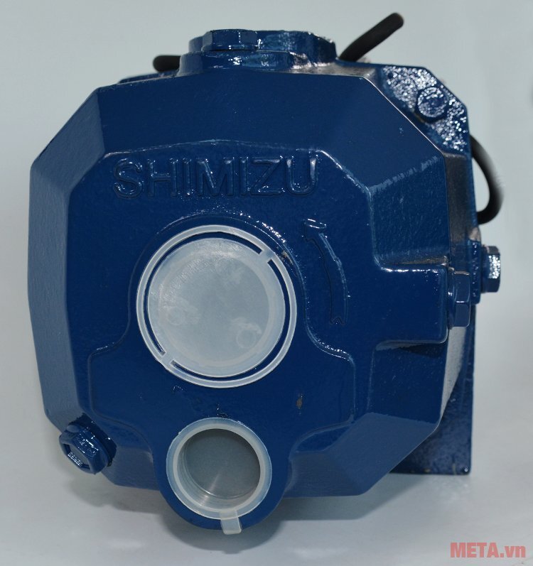 Máy bơm hút giếng Shimizu PC 260