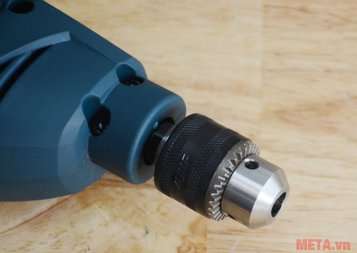 Máy khoan Bosch GBM 320