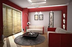 Máy hút bụi BOSCH BGS4UGOGB