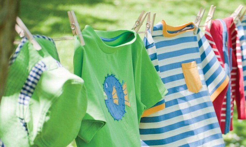 Máy giặt 12kg Hitachi SF-120XA lồng đứng