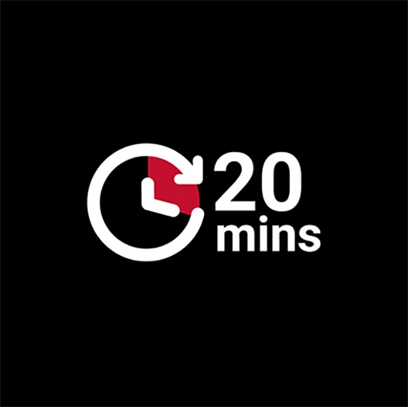 Máy giặt Hitachi Inverter 10,5 kg H0MVW0T GG