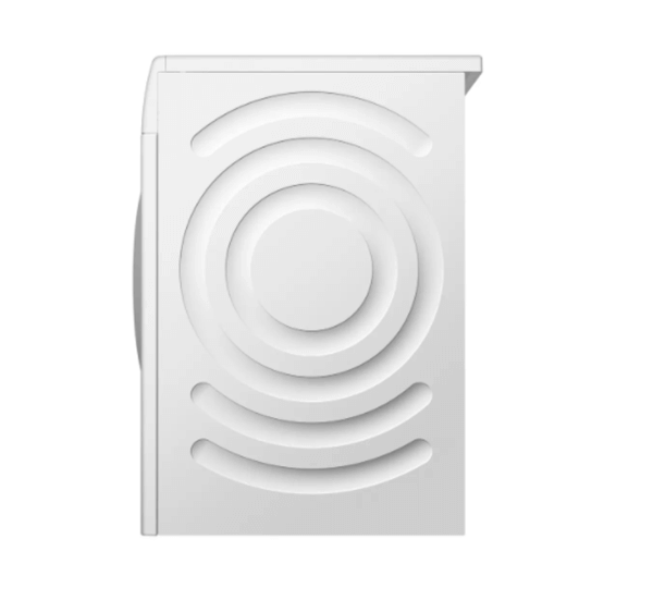 Máy giặt Bosch WAU28440SG chính hãng