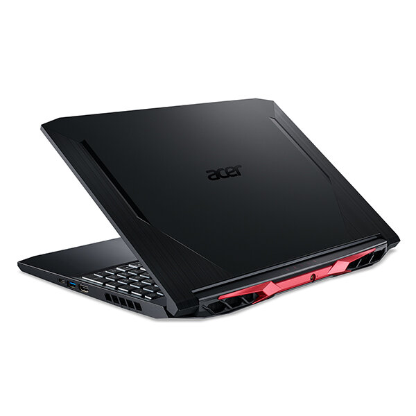 Laptop Acer Nitro series AN515 57 77KU NH.QDGSV.001