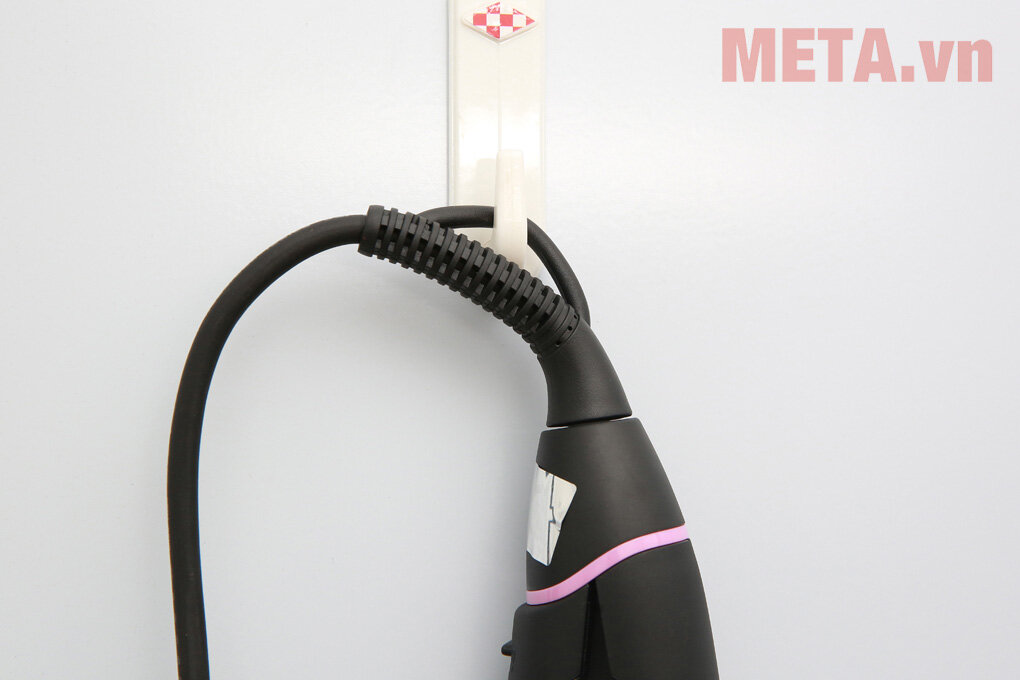 Máy tạo kiểu tóc Philips BHS675