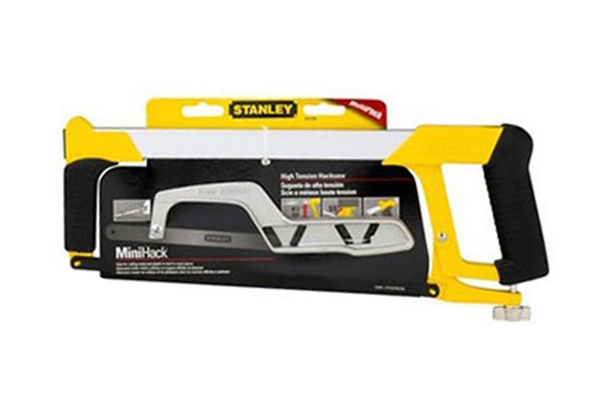 Cưa cầm tay khung cao cấp 12