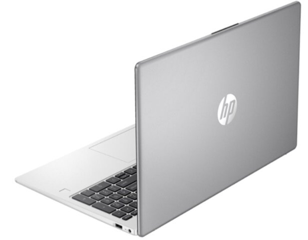 Laptop HP 250 G10 A06E9PT