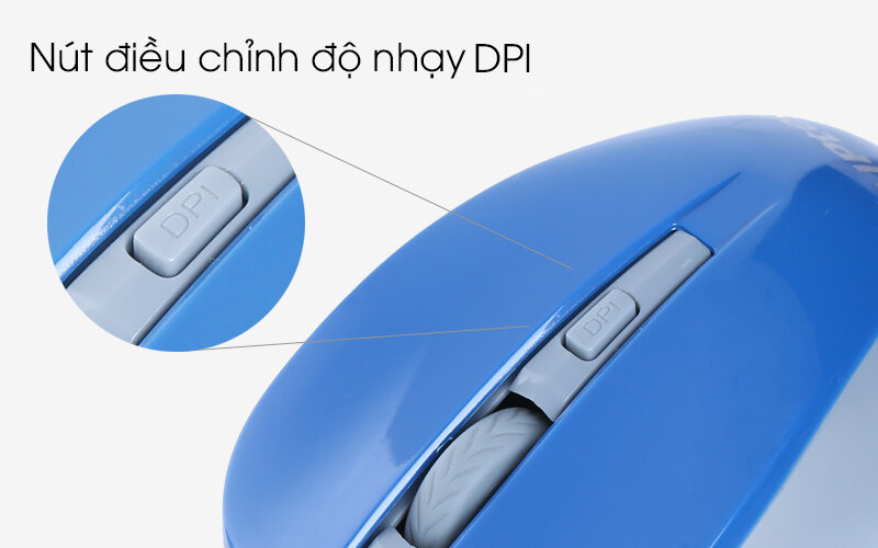 Chuột kh Chuột kh