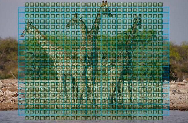 Máy Ảnh Sony A7R MARK IV (ILCE-7RM4) Body