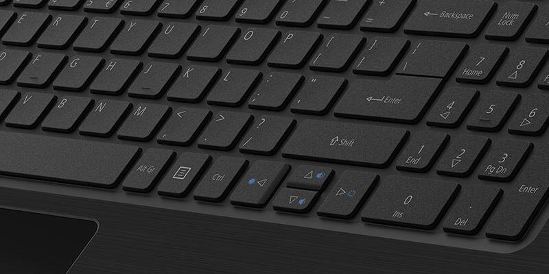 Laptop Acer A315-31-P9FW (NX.GNTSV.003) Win10 Laptop Acer A315-31-P9FW (NX.GNTSV.003) Win10