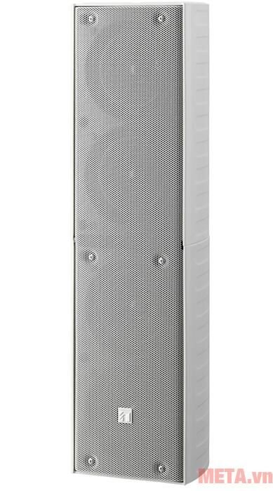 Loa TOA TZ-406B/W AS Loa TOA TZ-406B/W AS