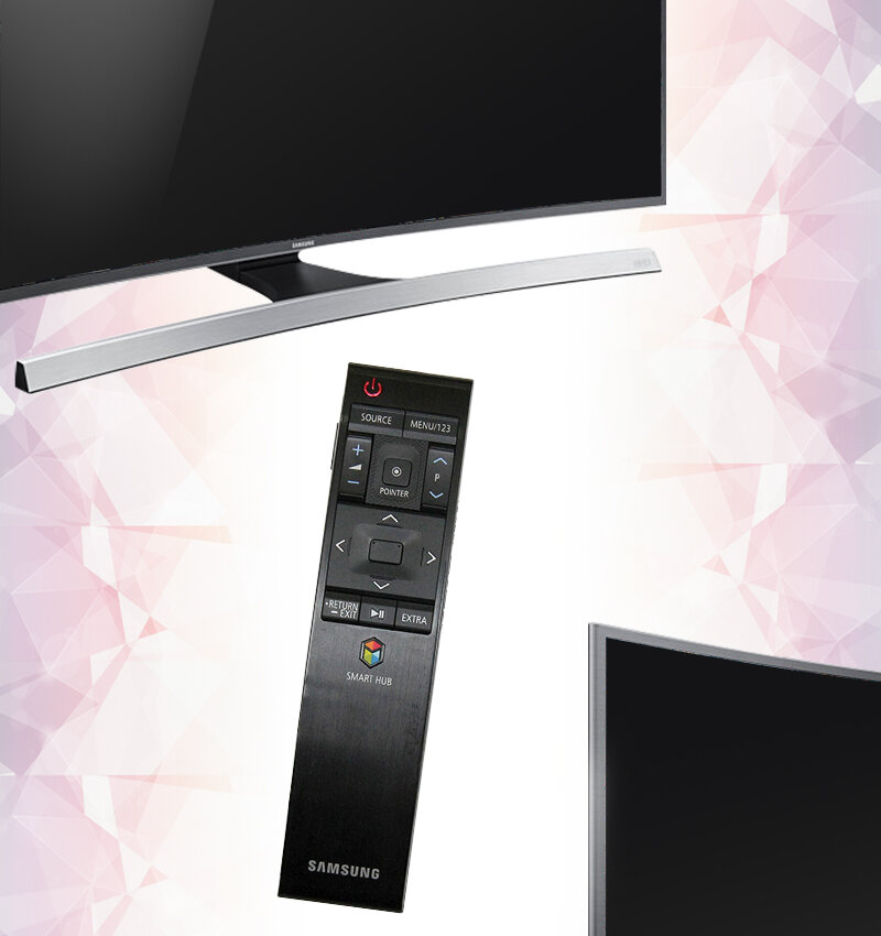 điện thoại samsung điện thoại samsung