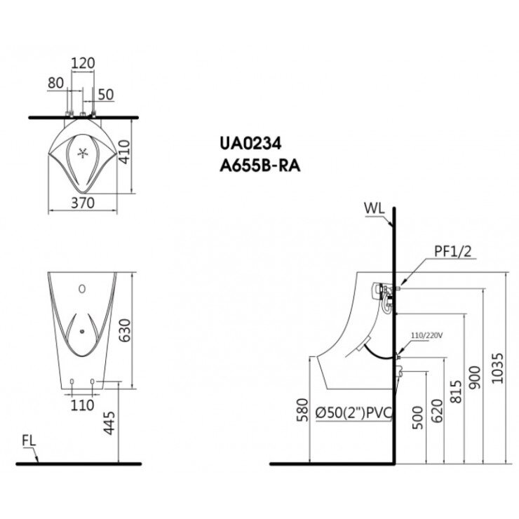 bon-tieu-nam-treo-tuong-cam-ung-thoat-ngang-caesar-UA0234