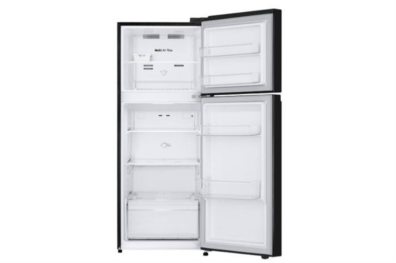 Tủ lạnh LG Inverter 217 lít T21BG 5 Tủ lạnh LG Inverter 217 lít T21BG