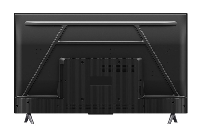 Google Tivi QLED TCL 4K 55 inch 55C645 Google Tivi QLED TCL 4K 55 inch 55C645