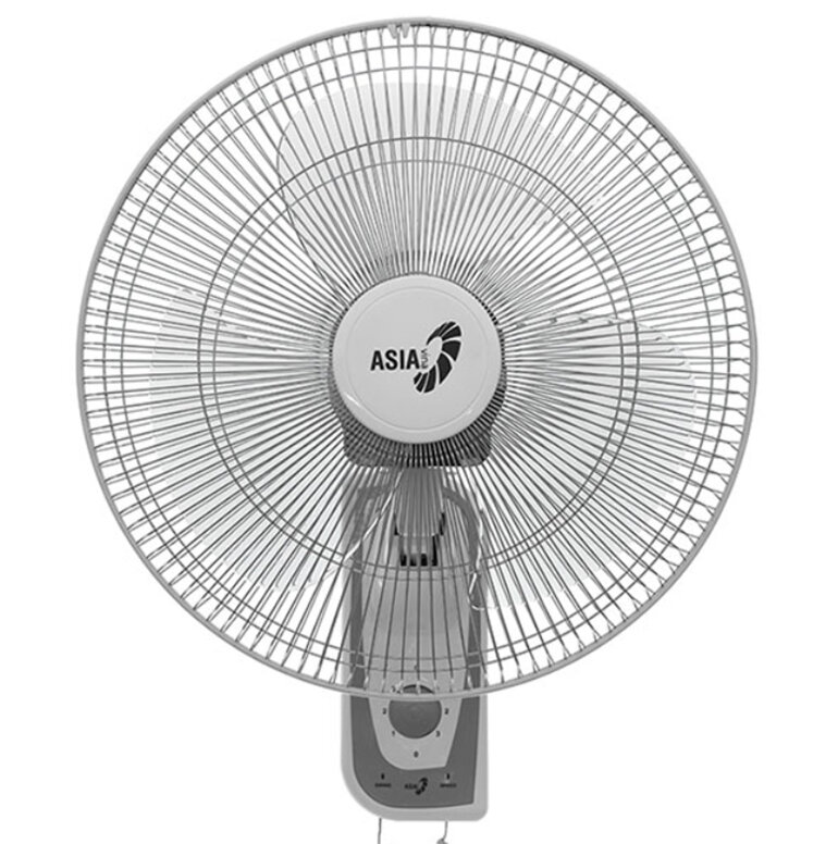 Quạt treo Asia VY357690