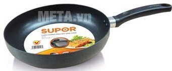 Chảo oxy hoá cứng CD F10A28