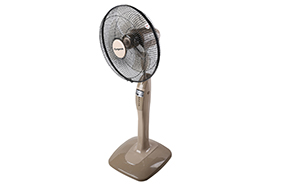 Quạt cây có điều khiển Kangaroo KG808 Quạt cây có điều khiển Kangaroo KG808