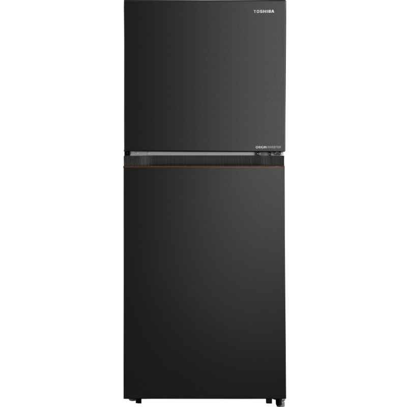Tủ lạnh Toshiba Inverter 207 lít GR-RT268WE-PMV(68)