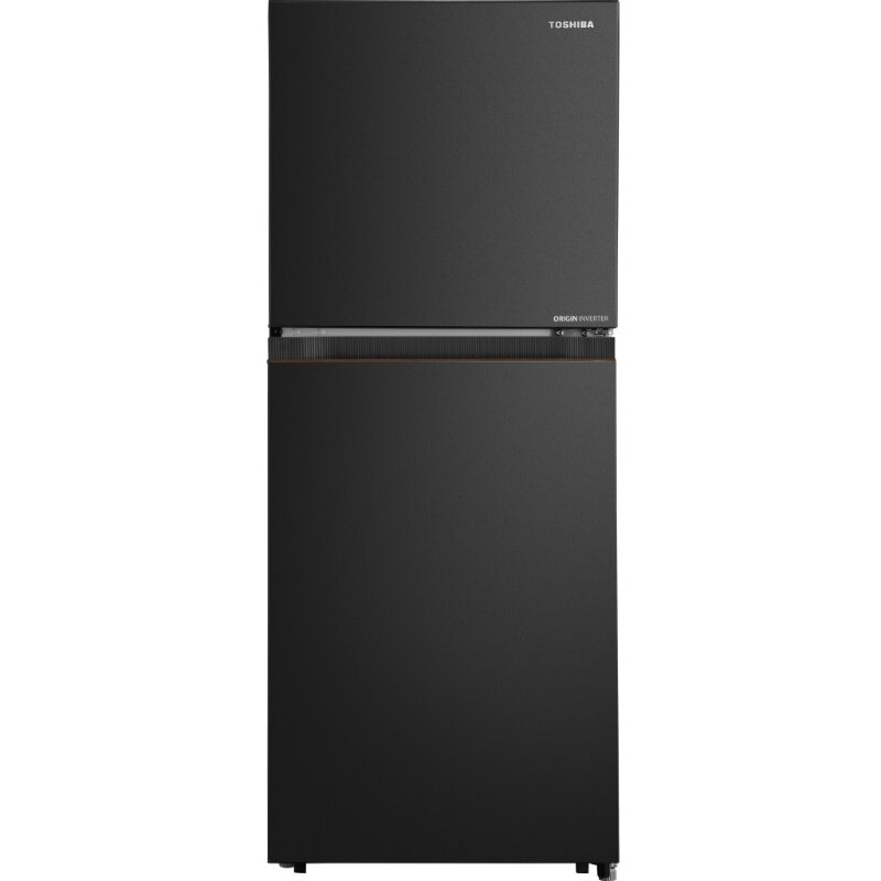 Tủ lạnh Toshiba Inverter 207 lít GR-RT268WE-PMV(68)