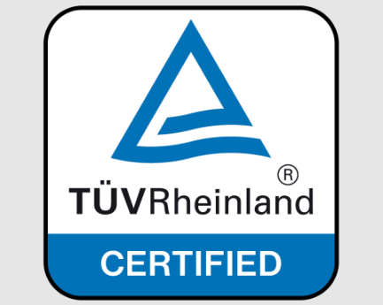 Laptop Asus Vivobook 14X OLED