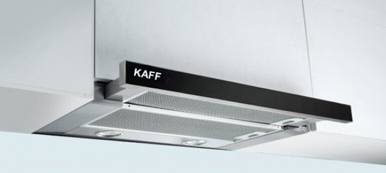 Máy hút mùi Kaff KF-TL80H