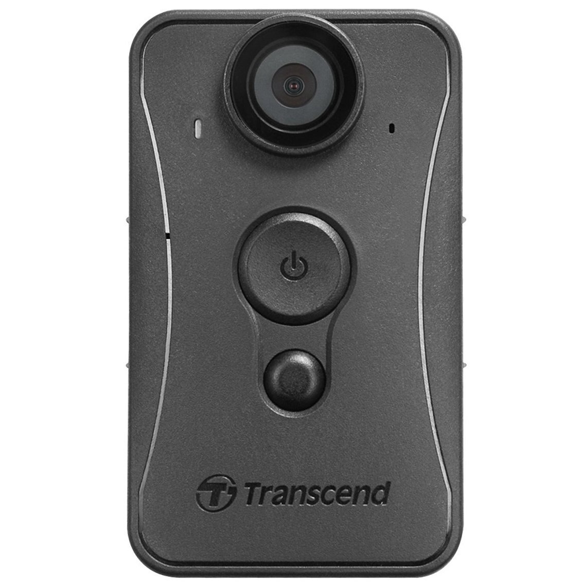 Hình ảnh camera Transcend Drivepro Body 20