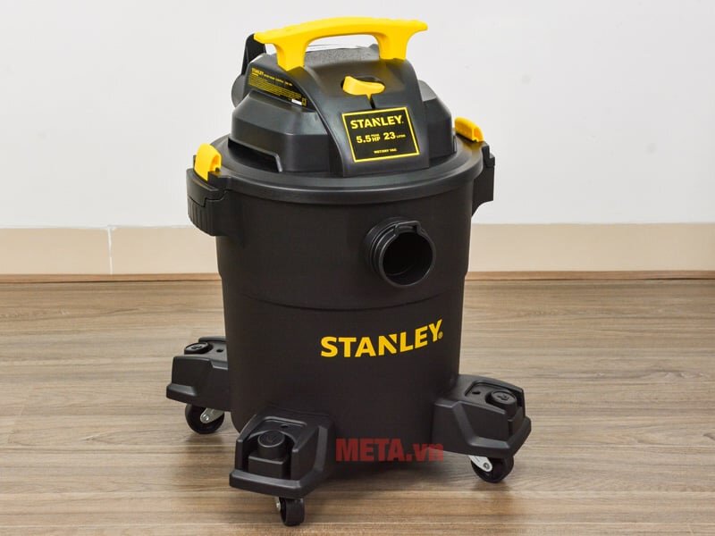 Máy hút bụi công nghiệp Stanley SL19417P-6A
