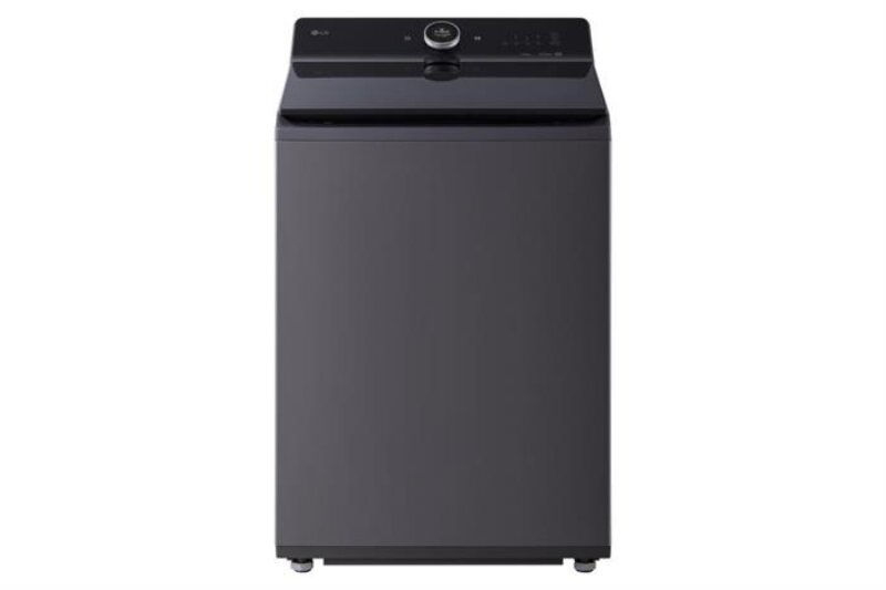 Máy giặt LG 22kg T2522AX7G