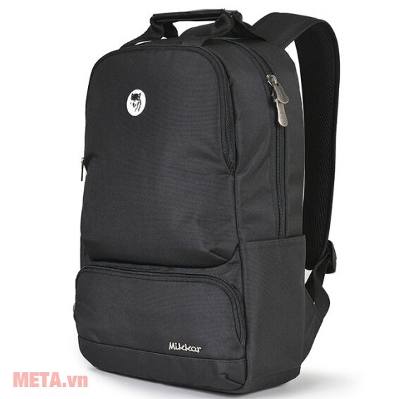 Balo Mikkor The Estelle