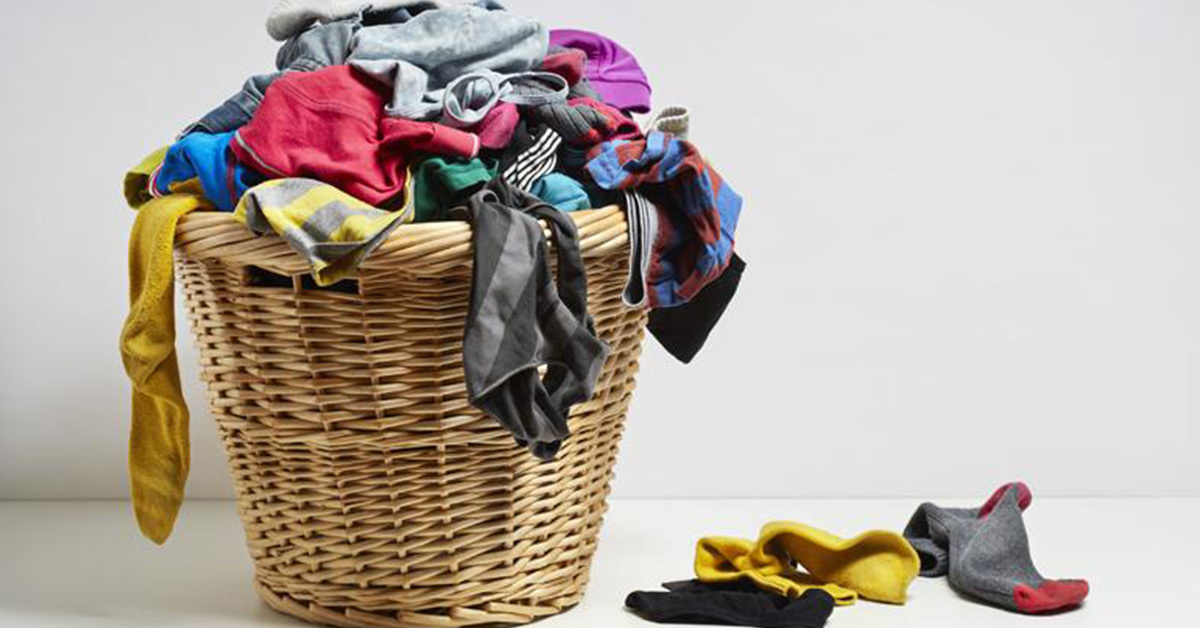 Máy giặt AQUA 8KG AQD-A800ZT lồng ngang