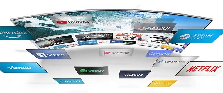 điện thoại samsung