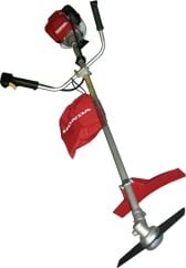 Máy cắt cỏ cầm tay Honda BC35JK