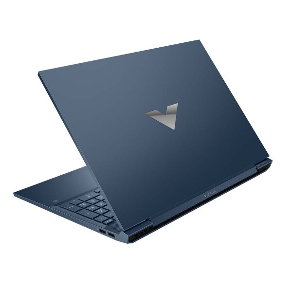 Laptop HP Gaming Victus 16-d1185TX 7C0S3PA