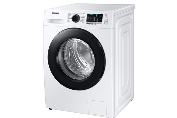 điện thoại samsung