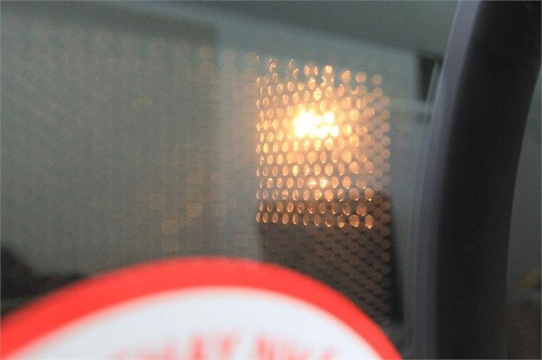 LÒ VI SÓNG Sharp R-G620VN (ST), 20L, Có nướng